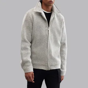 کت پاییزه مردانه مدل 841062573 طرح ترندیول