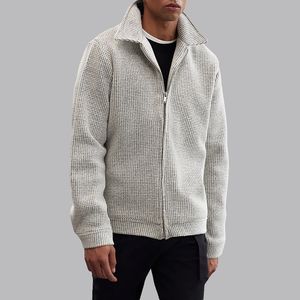 کت پاییزه مردانه ترندیول مدل 841062573