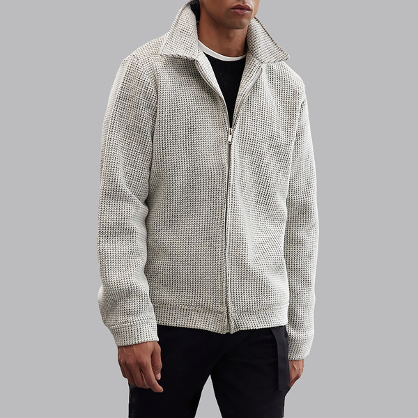 کت پاییزه مردانه ترندیول مدل 841062573