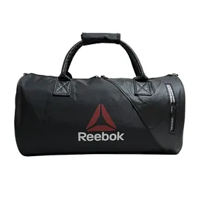 ساک ورزشی مدل rbk125