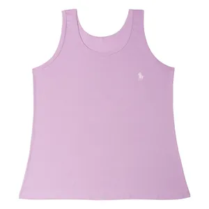 تاپ زنانه مدل CH524