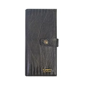 کیف پول مدل KRB-31