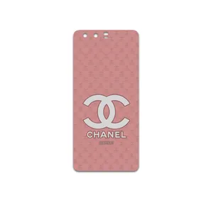 MAHOOT CHNL Cover Sticker for Huawei P10