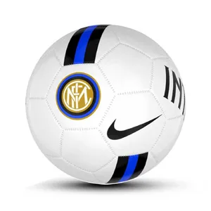 توپ فوتبال مدل اینتر