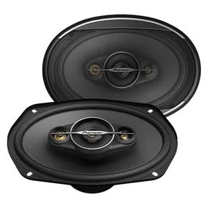 اسپیکر خودرو پایونیر مدل TS-A6968S بسته دو عددی