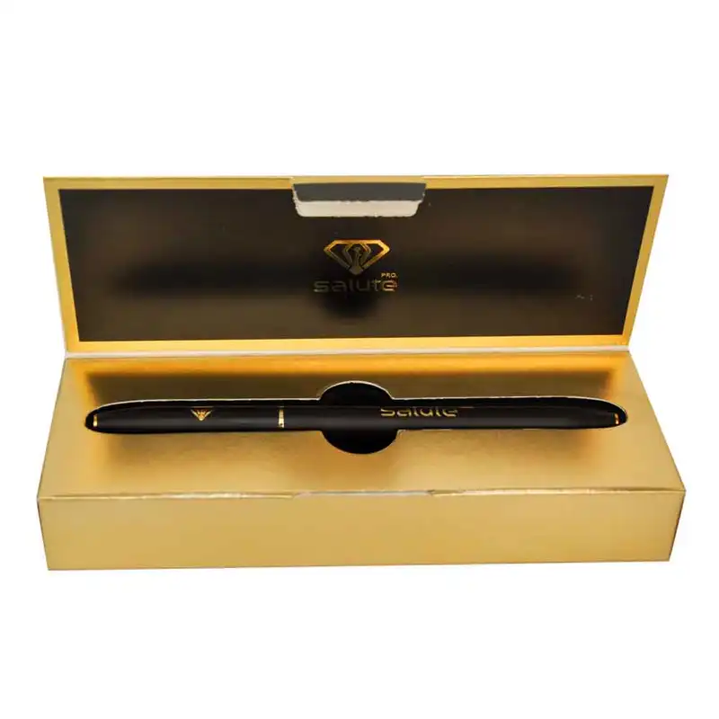 خط چشم سالوته کد 001