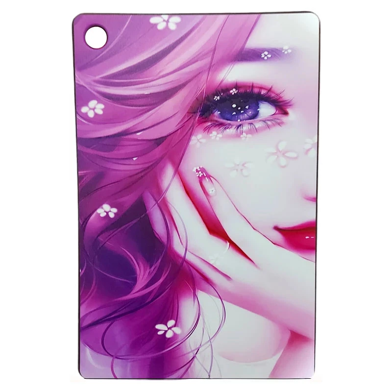 کاور مدل KA9PLUS-001 مناسب برای تبلت سامسونگ Galaxy Tab A9+ / A9 Plus