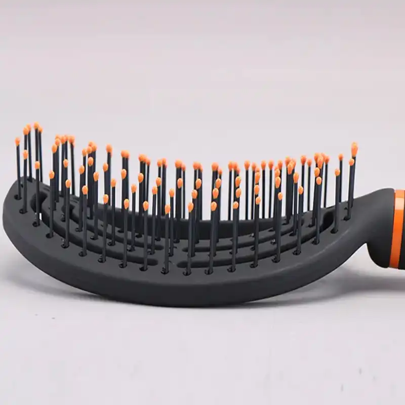 برس مو مدل EN-9546E