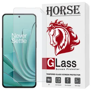 Horse HFNMB20 Screen Protector For OnePlus Ace 2V