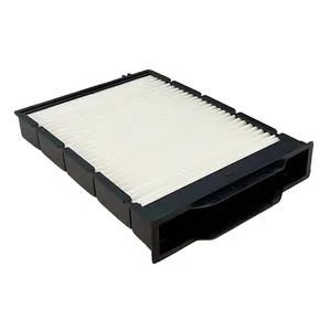 فیلتر کابین خودرو اتوکار مدل UV1 مناسب برای رنو مگان