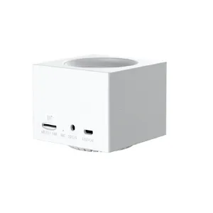پکیج بی سیم هوشمند امنیت خانه مدل  Tuya-CTB-SH-001