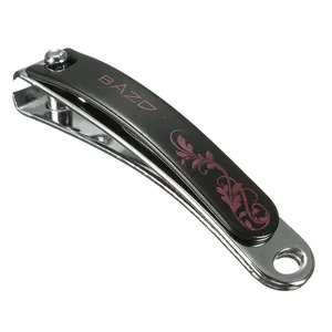 ناخنگیر مدل BA20