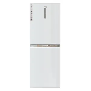 فریزر 20 فوت پارس چیلر مدل FN-2065