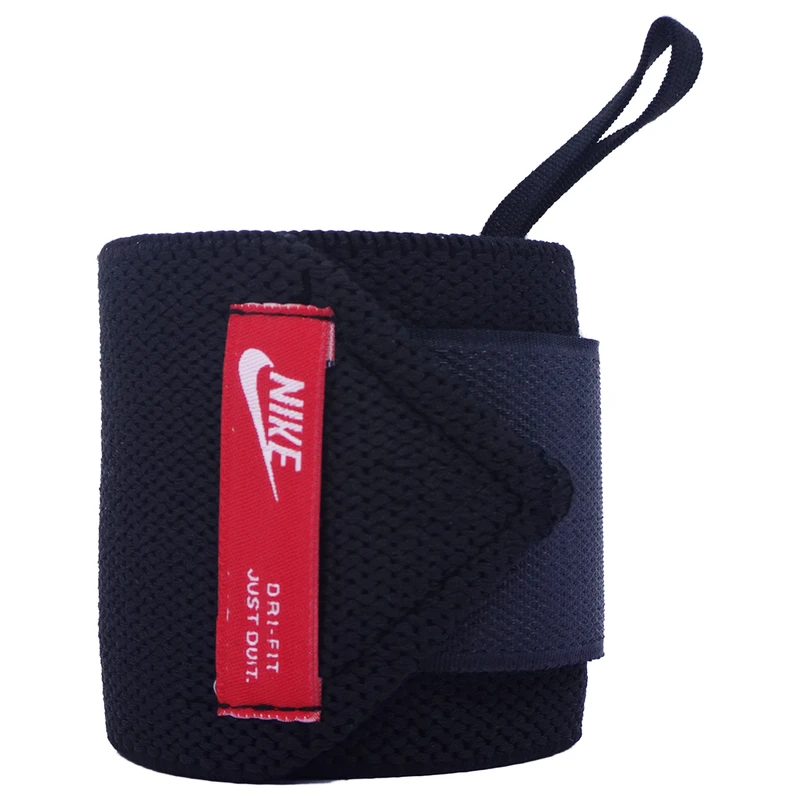 عکس شماره 3 : مچ بند بدنسازی مدل niwb-45 بسته 2 عددی