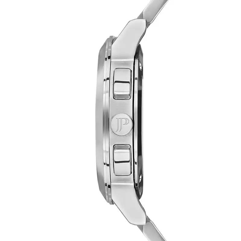 ساعت مچی عقربه‌ای مردانه ژاک فیلیپ مدل JPQLC321326