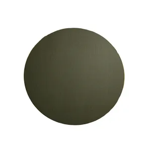 کاور مدل A9 مناسب برای اسپیکر بنگ اند آلفسن BeoPlay A9