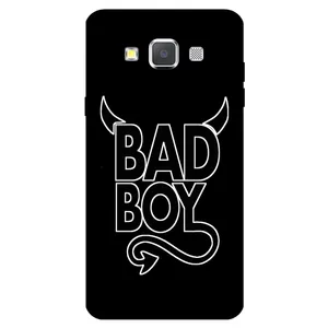 Megafone 8106 Cover For Samsung Galaxy A7 2015