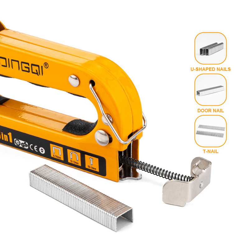 منگنه کوب دینگشی مدل MANGANE KOOB