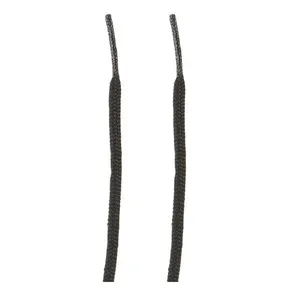 بند کفش مدل bb-260 بسته 2 عددی