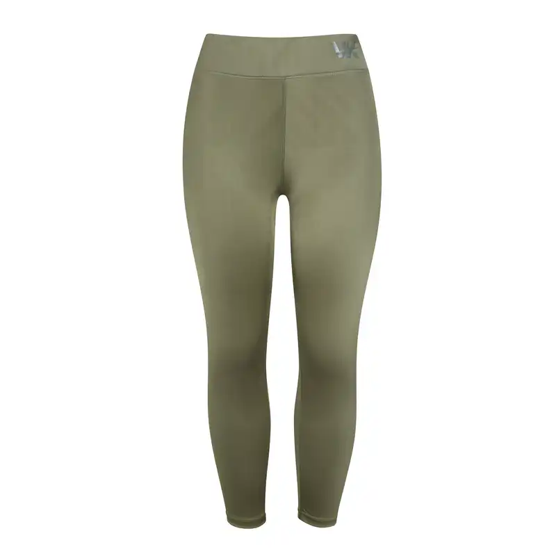 لگینگ ورزشی زنانه مدل VKgrW114