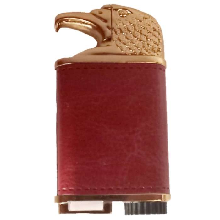 فندک مدل P5020