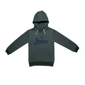 هودی بچگانه مدل 601030S