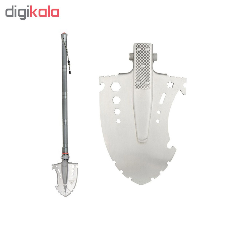 بیل رای بو مدل rbg12