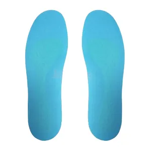 کفی طبی مردانه مدل TJ120 سایز 47-41