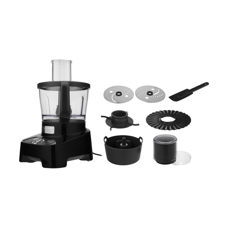 غذاساز مولینکس مدل FP821