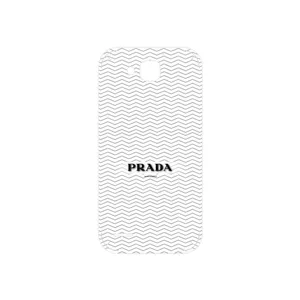 MAHOOT Prada Cover Sticker for Huawei Ascend G750