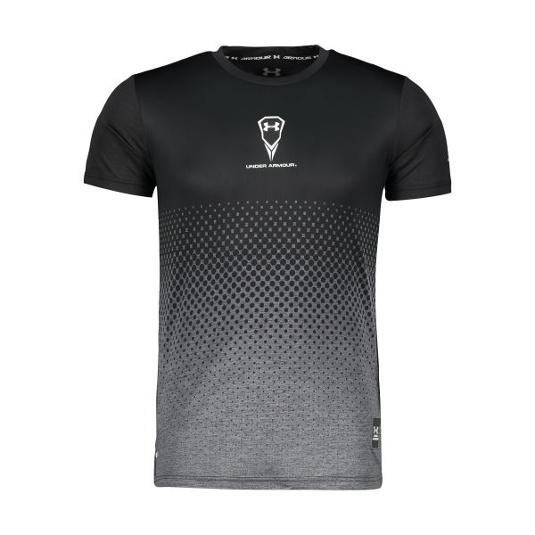 تی شرت ورزشی مردانه  مدل and22
