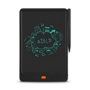 کاغذ دیجیتالی شیائومی مدل redmi rmxhb01in 8 inch