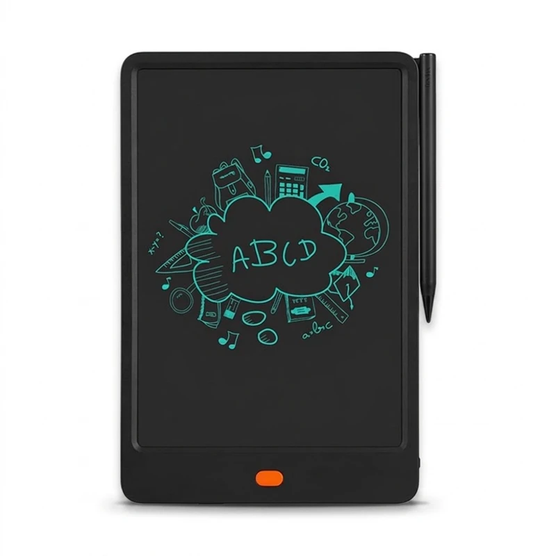 کاغذ دیجیتالی شیائومی مدل redmi rmxhb01in 8 inch