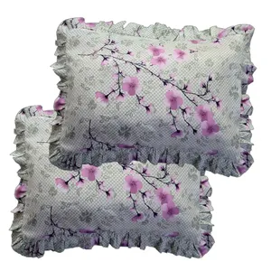  روبالشی مدل SA666 بسته 2 عددی