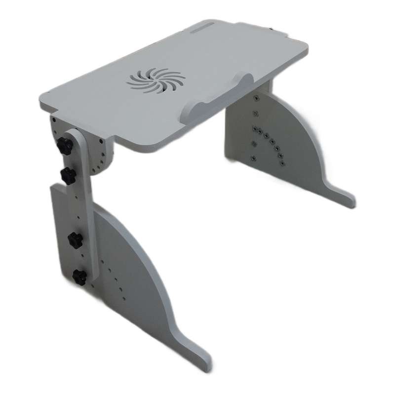پایه نگهدارنده لپ تاپ مدل PAYA-001