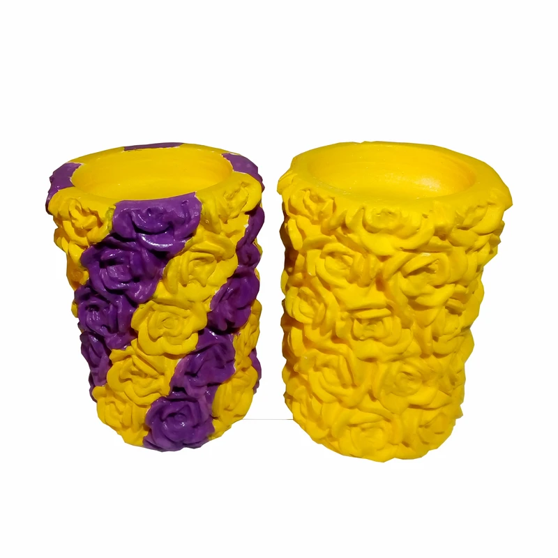 جاشمعی طرح w 2 مجموعه دو عددی