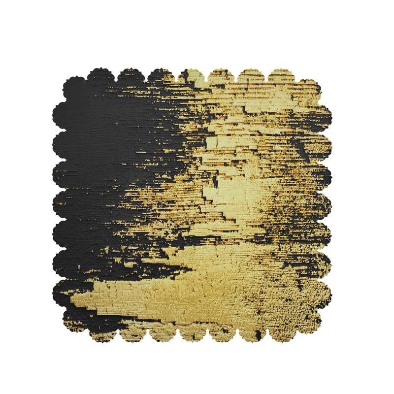 رومیزی مدل کلاسیک کد8908B