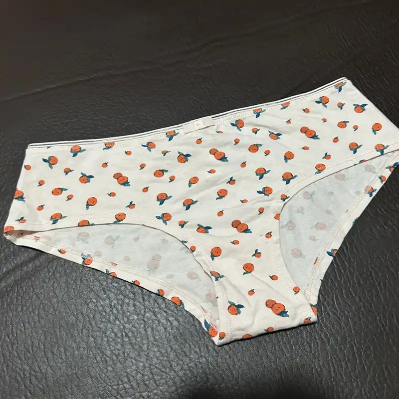 شورت زنانه اتام مدل 6490285