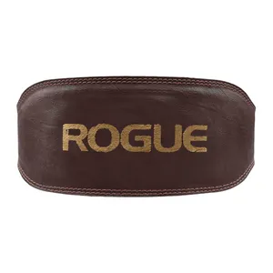 کمربند بدنسازی مدل GS-M-ELM-233118