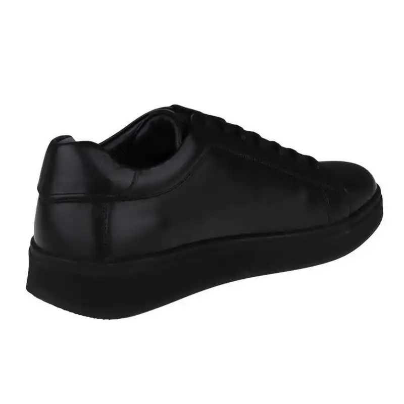 کفش مخصوص دویدن مردانه مدل 06