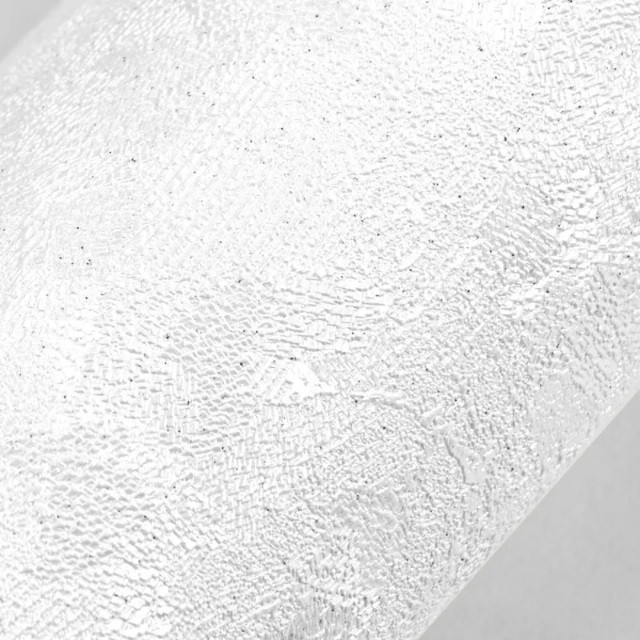 کاغذ دیواری مدل ساده سفید کد 914W