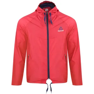 کاپشن ورزشی مردانه مدل R-01