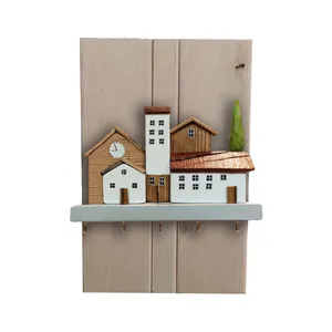 کاور جعبه فیوز مدل دهکده رویایی کد 53912L