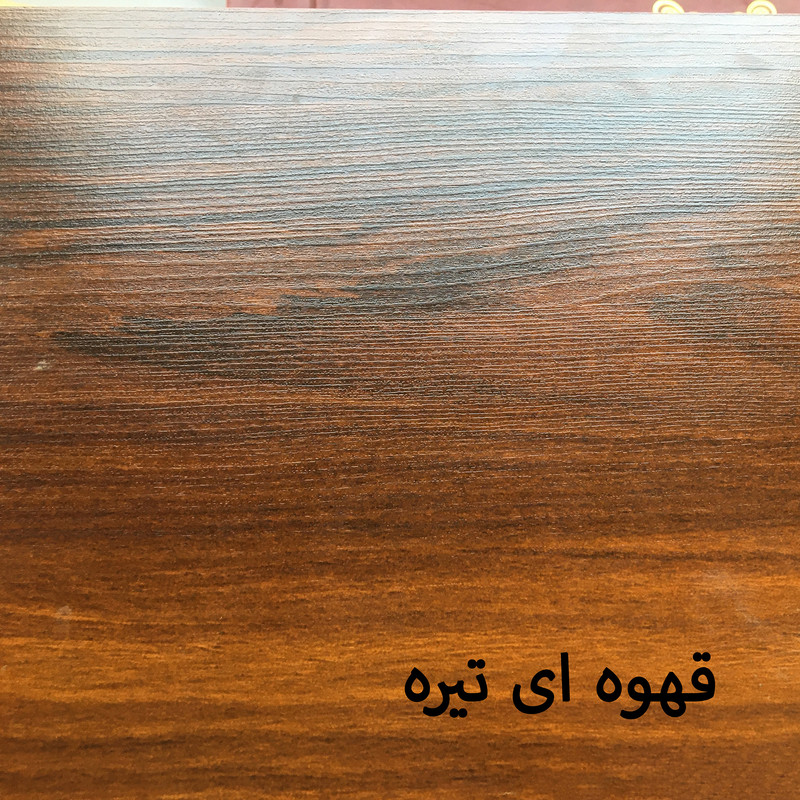شلف دیواری مشاهیر مدل h6020
