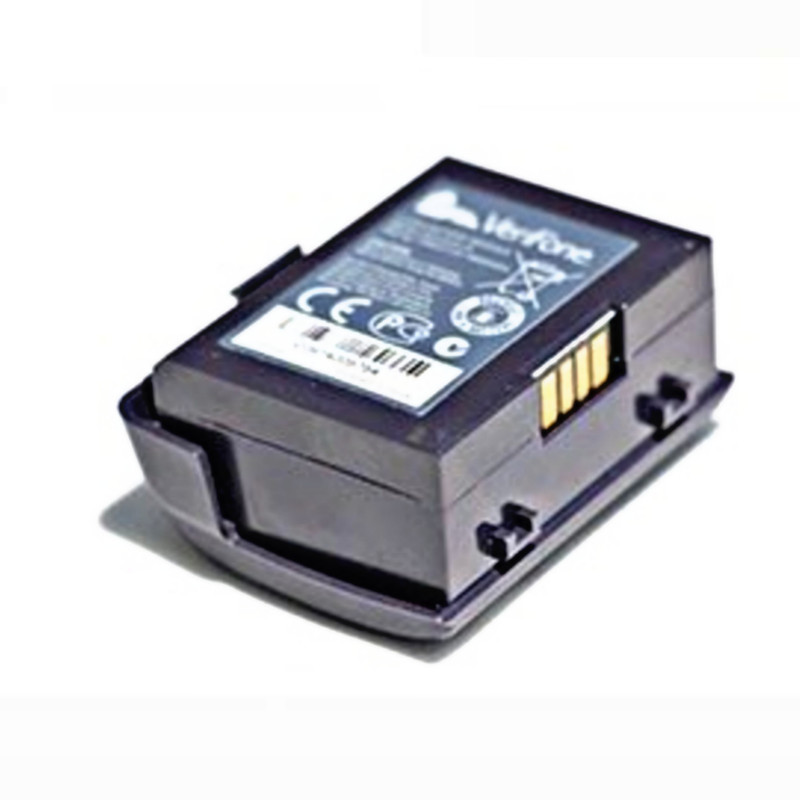 باتری لیتیومی کارت خوان وریفون مدل 680