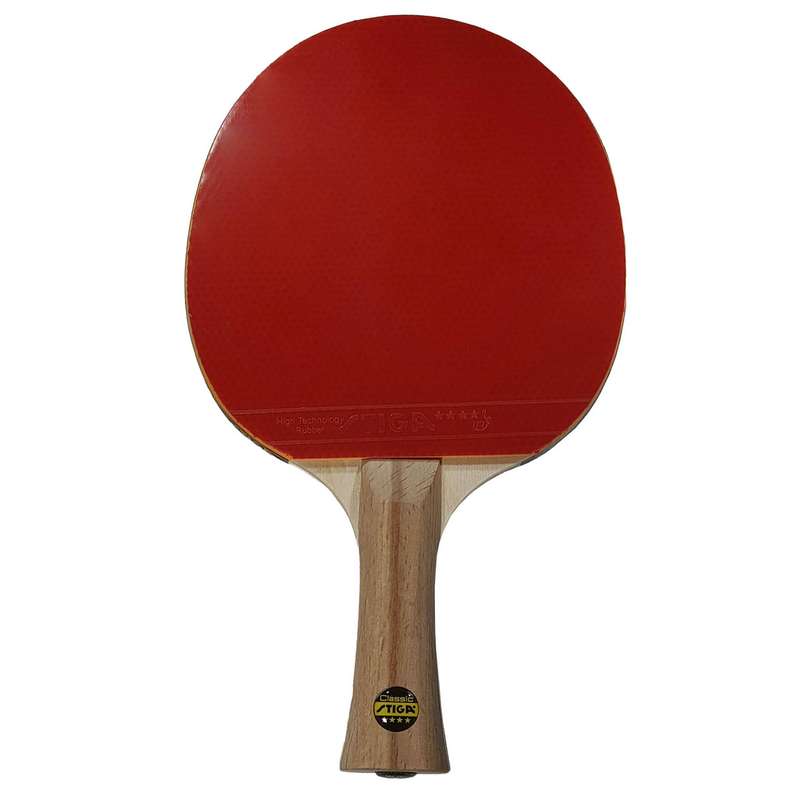 راکت پینگ پنگ کد V.M 5