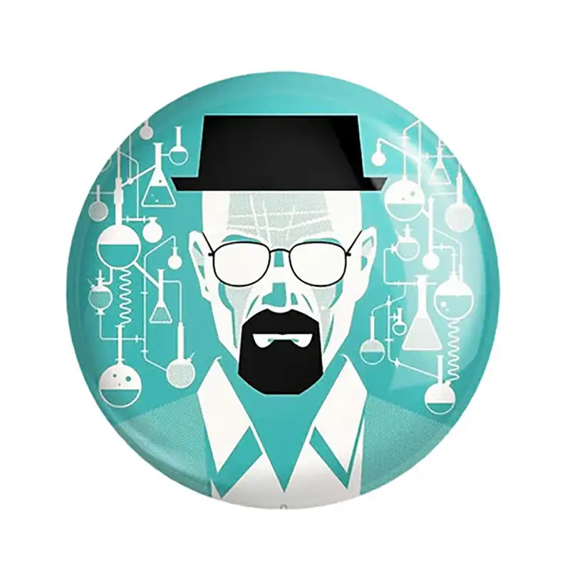 مگنت عرش طرح بریگینگ بد کد Asm177