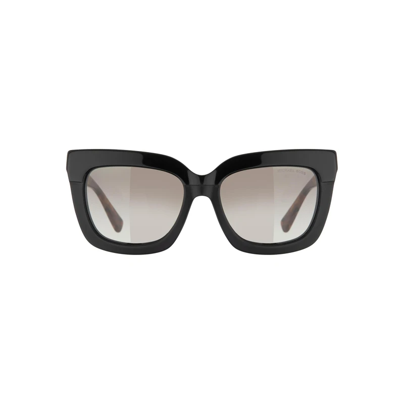 عینک آفتابی پروانه ای زنانه مایکل کورس مدل 0MK2013-306511