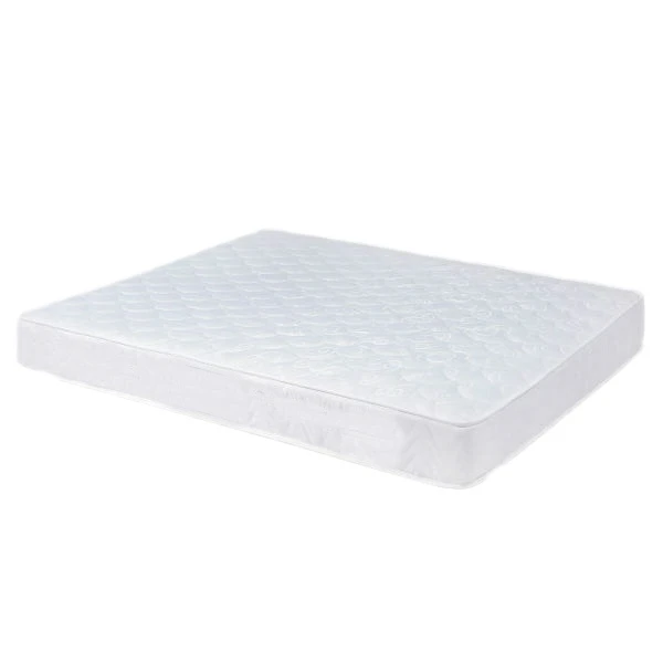 تشک رویال بستا مدل آراد دو نفره سایز 200x180 سانتی متر