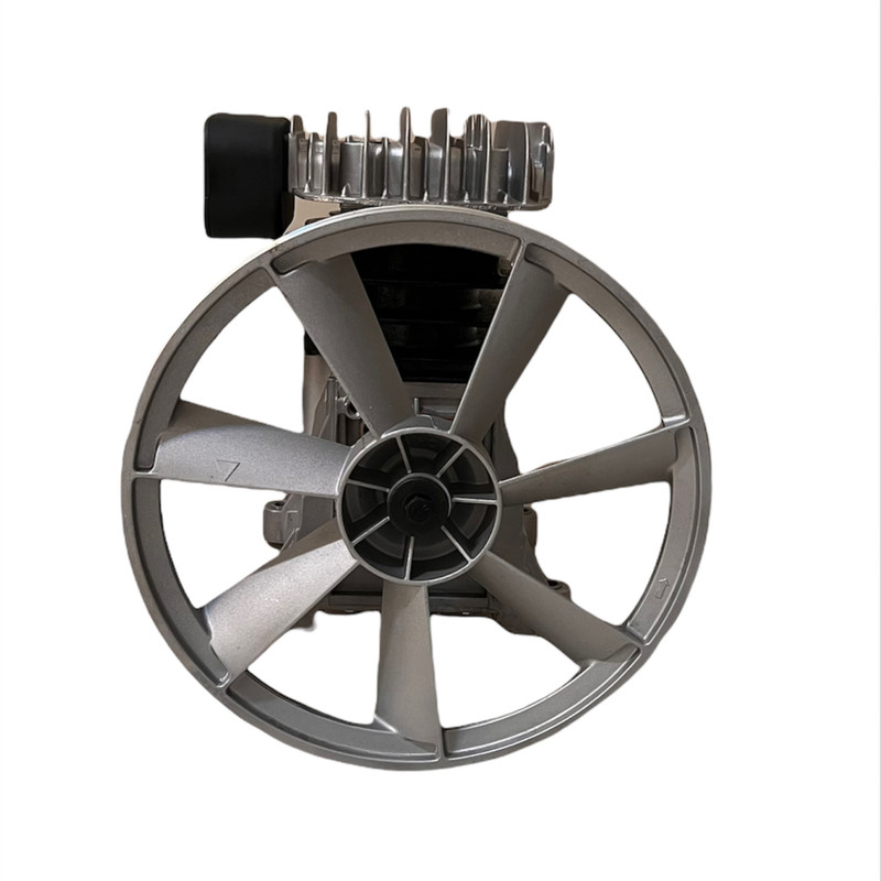 هوا ساز مدل آبک B2800